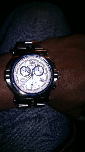 2012-06-30 22.38.40.jpg