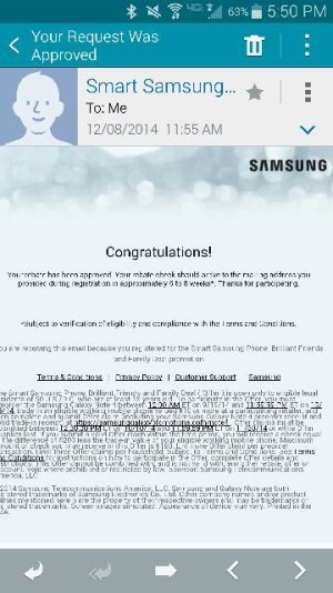 Screenshot_2014-12-08-17-50-30.jpg