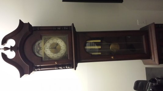20141218_160051.jpg