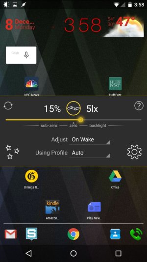 Screenshot_2014-12-08-15-58-47.jpg