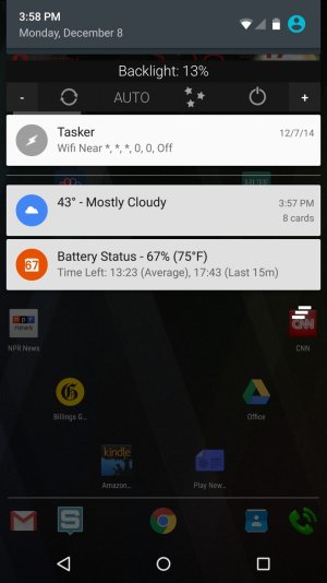 Screenshot_2014-12-08-15-58-38.jpg