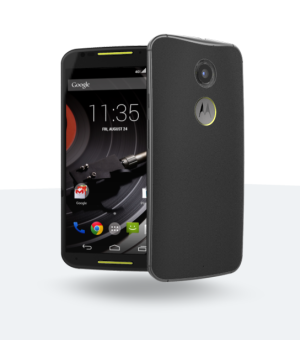 composited-image-00000.png