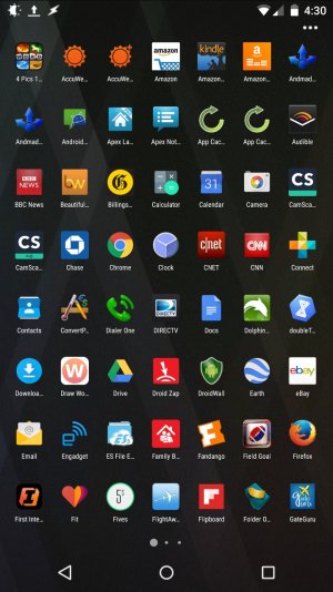 Screenshot_2014-12-08-16-30-29.jpg