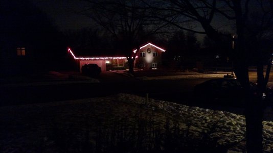 IMG_20141208_193135984.jpg
