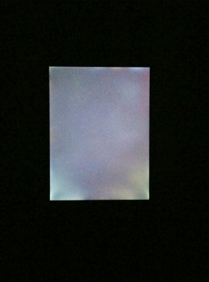 173.jpg