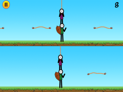 IMG_0215.png
