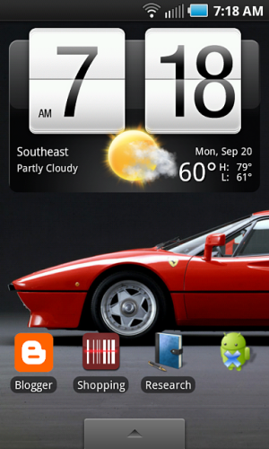 144367d1384709128t-clock-widget-fancyclock.png