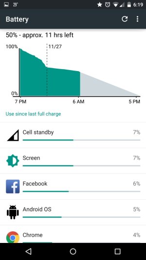 uploadfromtaptalk1417087473718.jpg