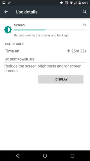 uploadfromtaptalk1417087493272.jpg