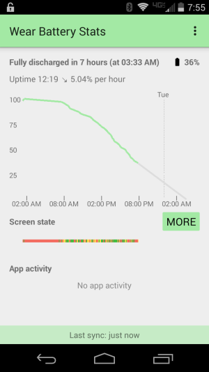 Wear Battery Stats.png