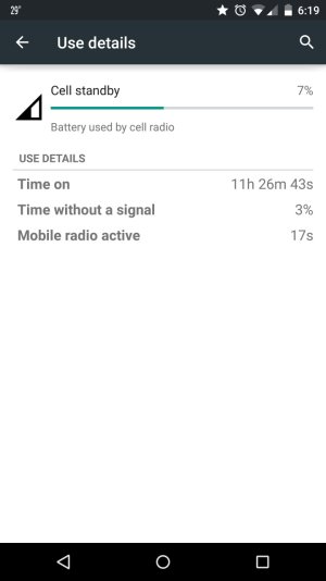 uploadfromtaptalk1417087514147.jpg