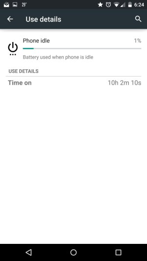 uploadfromtaptalk1417087524552.jpg