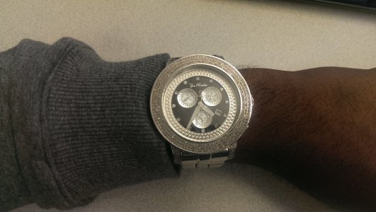IMAG0572.jpg