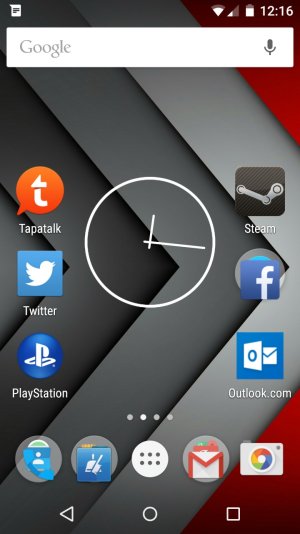 uploadfromtaptalk1417090636830.jpg