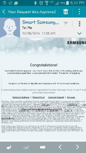 Screenshot_2014-12-08-21-12-50.jpg