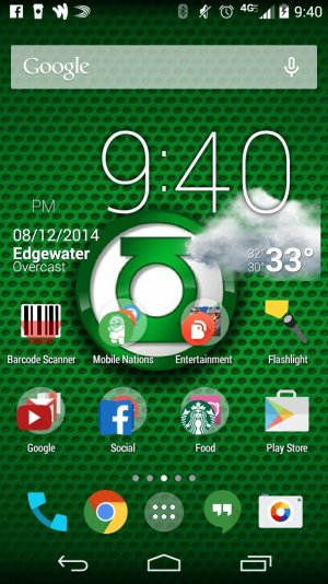 Screenshot_2014-12-08-21-40-49.jpg