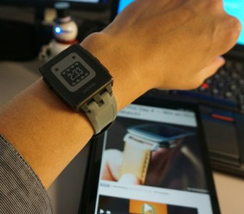 watchwinner.jpg