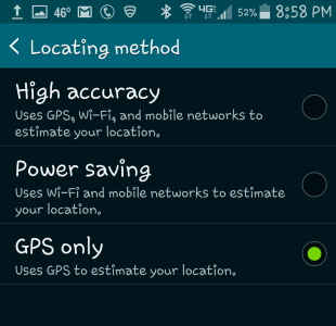 2014-12-08 20.59.23.png