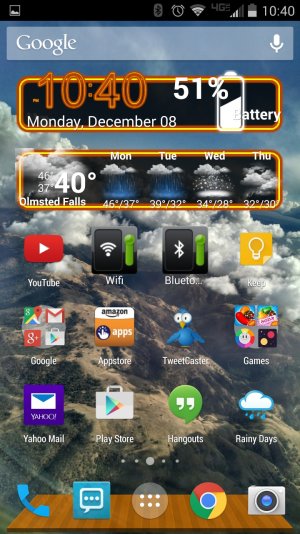 Screenshot_2014-12-08-22-40-42.jpg