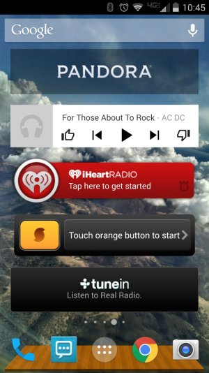 Screenshot_2014-12-08-22-45-10.jpg