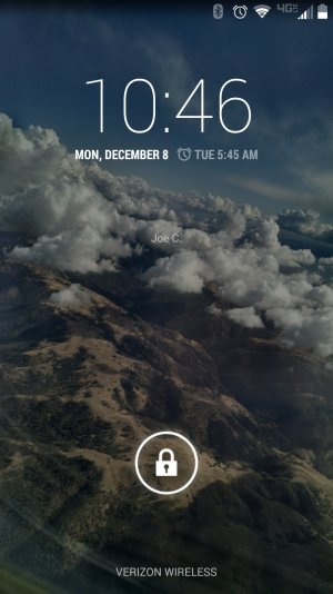 Screenshot_2014-12-08-22-46-47.jpg
