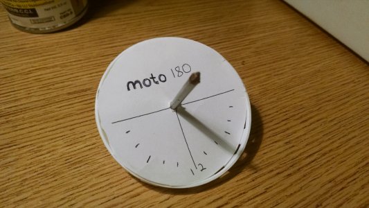 moto180.jpg