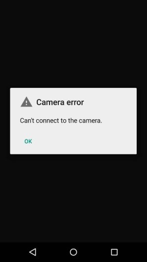 52557.jpg