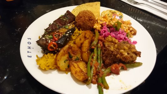 DSC_0027[1].jpg