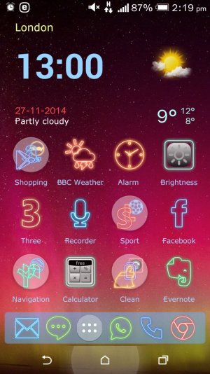Screenshot_2014-11-27-14-19-56[1].jpg