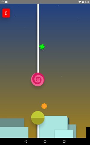 Screenshot_2014-12-08-21-40-58.jpg