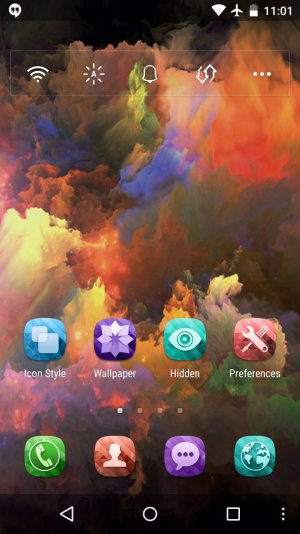 Screenshot_2014-12-08-23-01-58.jpg Screenshot_2014-12-08-23-01-58.jpg