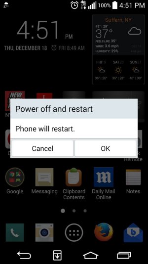 screen.jpg