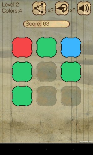 Screenshot_2014-11-20-12-16-21.jpg