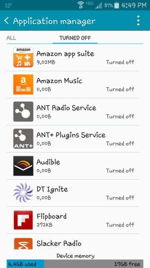 Screenshot_2014-12-18-16-49-18.jpg