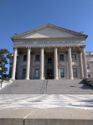 Custom House.jpg