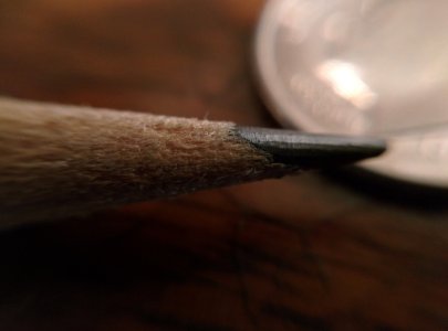 Pencil Tip.jpg