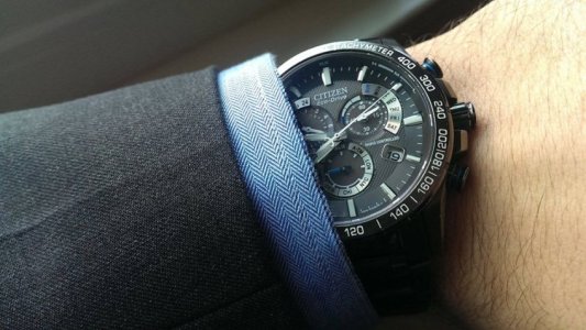 Citizens-Men-Watches-Swiss-Army-Watches-Best-Watches-7.jpg