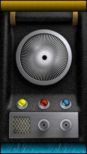 tos communicator.jpg