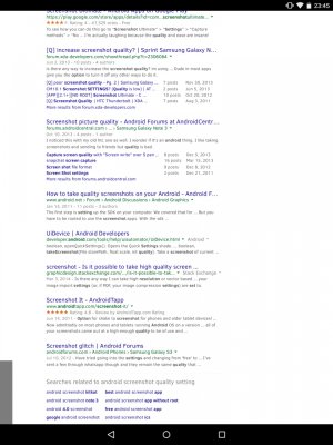 Screenshot_2014-12-08-23-45-26.jpg