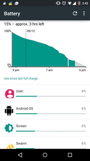 Screenshot_2014-12-09-14-43-05.jpg