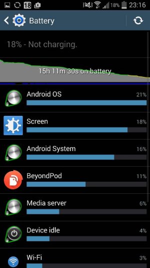 Screenshot_2014-12-18-23-16-54.jpg