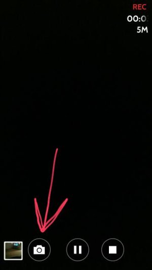 Screenshot_2014-11-27-13-44-31.jpg