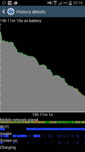 Screenshot_2014-12-18-23-16-40.jpg