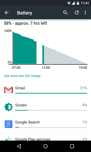 Screenshot_2014-11-27-11-41-59.png