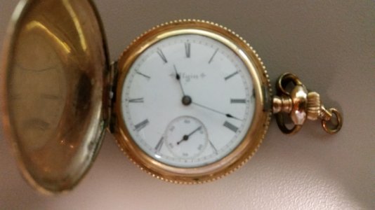 20140813_072811.jpg