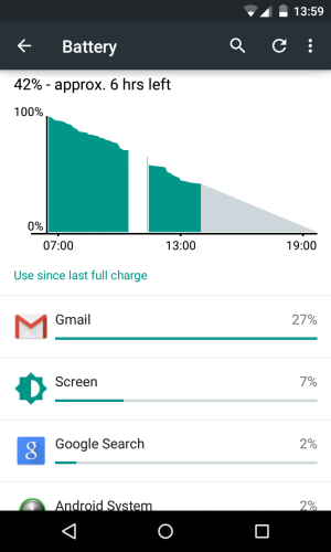 Screenshot_2014-11-27-13-59-44.png