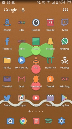uploadfromtaptalk1417118202197.jpg