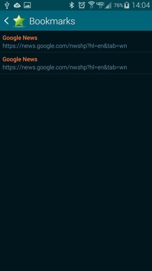 Screenshot_2014-11-27-14-04-53.jpg
