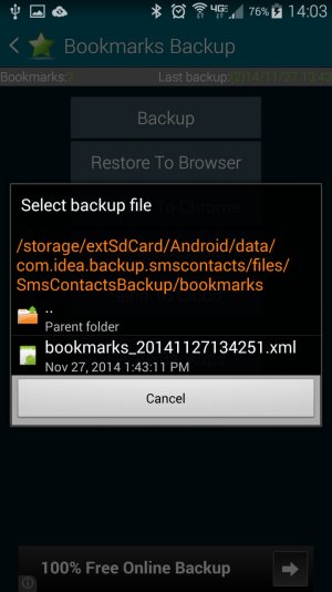 Screenshot_2014-11-27-14-03-55.jpg