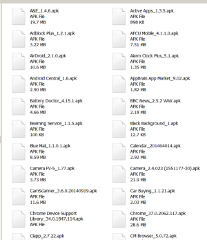 File Structure2.png
